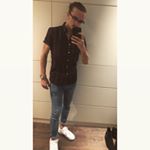 Profile Picture of Travis Quinton (@travkrquinton) on Instagram