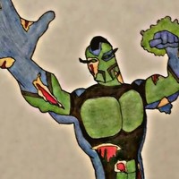 Profile Picture of Caleb Clemons (@caleb-clemons-3) on Quora