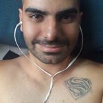 Profile Picture of jason quesada (@jarqura) on Instagram