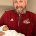 Profile Picture of Jeff Grable (@jeff.grable.33) on Facebook