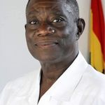 Profile Picture of Zagre Abraham (@abrahamzagregmail.com_) on Instagram