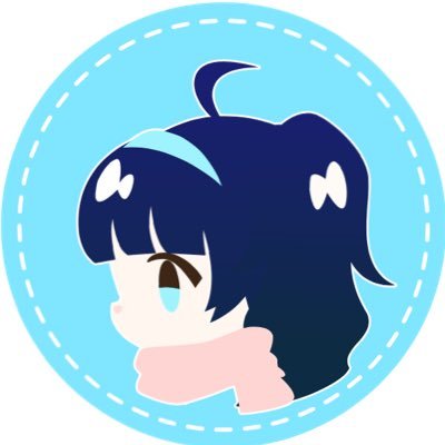 Profile Picture of かいがら🌃 (@karashell_) on Twitter