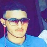 Profile Picture of Aboudîî (@abd_elilah_22) on Instagram