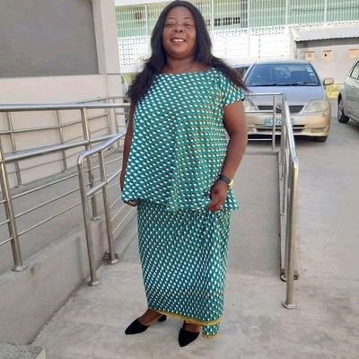 Profile Picture of Berta Miranda (@BertaMiranda18) on Twitter