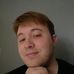 Profile Picture of Jake Stanek (@Jake-Stanek) on Facebook