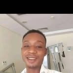 Profile Picture of Lawrence Godday (@lawrence.godday.10) on Facebook