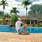 Profile Picture of Steven Calderon (@stevencalrome) on Instagram