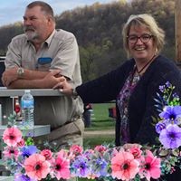 Profile Picture of Kim Copley (@kim-copley-1) on Quora