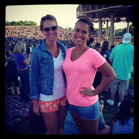 Profile Picture of Jordan Proctor (@jordanlynnp) on Pinterest