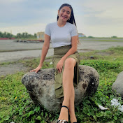 Profile Picture of Elizabeth Velasquez Cea (@KaterinElizabethVelasquez) on Youtube