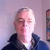 Profile Picture of David Mullan (@david.mullan.739) on Facebook