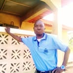 Profile Picture of Owolabi Matthew Omotoso (@owolabimatthew.omotoso) on Facebook