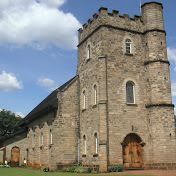 Profile Picture of ACK Holy Trinity Cathedral - Kericho (@ackholytrinitycathedral-ke1404) on Youtube