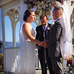 Profile Picture of Lauren Breen (@mrs.poole_) on Instagram