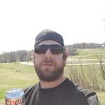 Profile Picture of Jimmy James Corriveau (@jimmyjamescorriveau) on Instagram