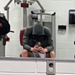Profile Picture of Seth Clayton (@seth_clayton07) on Instagram