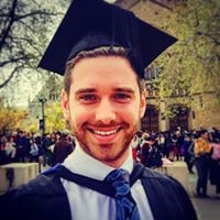Profile Picture of Alexander Bastian (@alexander-bastian) on Quora