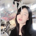 Profile Picture of 김보라 (@bora_kim_o3o) on Instagram