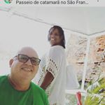 Profile Picture of Jackeline Pereira (@jackeline_pereira28) on Instagram