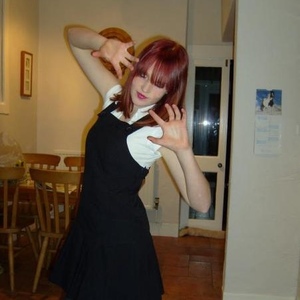 Profile Picture of Fern Hammond (@roseycheeks15) on Myspace