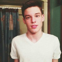 Profile Picture of Jake Croft (@jake-croft-8) on Quora