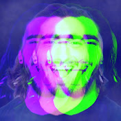 Profile Picture of Benjamin Kalish (@benjaminkalish4249) on Youtube