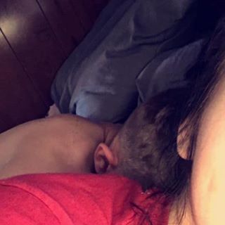 Gabriel Conn - Facebook Profile Picture of Gabriel Conn (@Conngabe) on Facebook