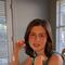 Profile Picture of Ariel Furman (@ArielF001) on Facebook