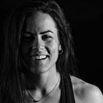 Profile Picture of Mery López Díaz (@merylopez.pt) on Instagram