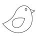 Profile Picture of Lila Goldstein (@lila.goldstein.568) on Facebook