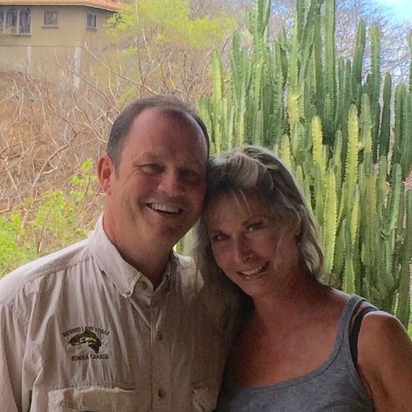 Profile Picture of Donna Garceau (@donnagarceau33) on Poshmark