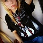 Profile Picture of Sam Womack (@were_all_quite_mad_) on Instagram