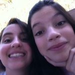 Profile Picture of Mindy Hanna (@mindydonatangelo) on Instagram