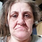 Profile Picture of Catherine Boyer (@catherine.boyer.16568548) on Instagram