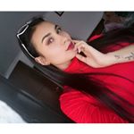 Profile Picture of MARIA PAULA. (@paula.vargas94) on Instagram