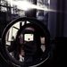 Profile Picture of Cristina Baker (@cristinabaker0283) on Pinterest