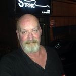 Profile Picture of Doug Crews (@just1sailor) on Instagram