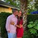 Profile Picture of Danielle Waggoner (@danielle.waggoner.5) on Facebook