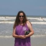 Profile Picture of Pam McGowan (@thepammymac) on Instagram