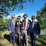 Profile Picture of Eric Becker (@ericbecker_2004) on Instagram