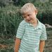 Profile Picture of Adam Wesley Coleman (@adam.w.coleman) on Facebook