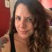 Profile Picture of Tracy Charron (@MotherCharron) on Pinterest