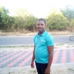 Profile Picture of James Chome (@James-Chome) on Facebook