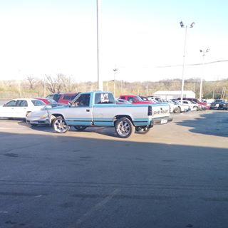 Profile Picture of Antonio Hinkle (@antonio.hinkle.3) on Facebook