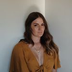 Profile Picture of Morgan (@morganparrish) on Instagram