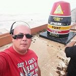 Profile Picture of Mark Hardwick (@mark7699) on Instagram
