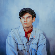 Profile Picture of Terry Russell (@terryrussellmusic) on Youtube