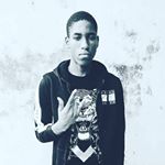 Profile Picture of Michael maro wilson (@michaelmarowilson) on Instagram