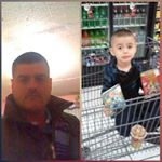 Profile Picture of Faylo Rodriguez (@faylorodriguez) on Instagram