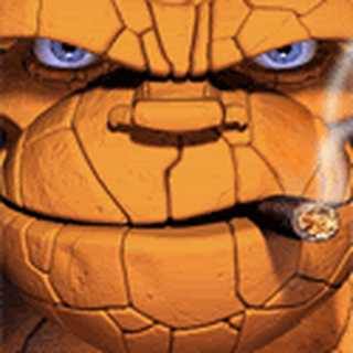 Jeramy Innis - Facebook Profile Picture of Jeramy Innis (@jeramy.innis.7) on Facebook